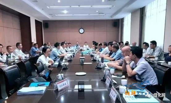 北京馳騁遠方電氣技術咨詢有限公司 北京馳騁遠方電氣技術咨詢有限公司