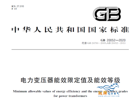 1610603875920786.png image.png