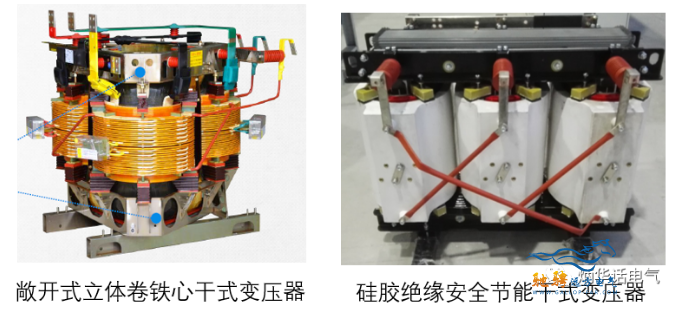 1610603968446351.png image.png