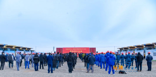 1647750570980155.png image.png