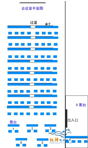 北京馳騁遠方電氣技術咨詢有限公司 北京馳騁遠方電氣技術咨詢有限公司