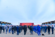 總投資200億元新疆新建煤化工項(xiàng)目開工！